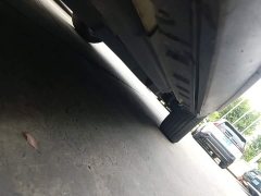 Toyota Vland 2.0L CVT FWD Premium - ფოტო 2