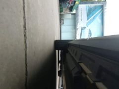 Toyota Vland 2.0L CVT FWD Premium - ფოტო 3