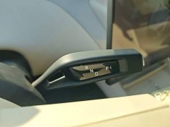 Xiaomi YU7 Rear-Wheel Drive Long-Range Edition - ფოტო 13
