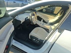 Xiaomi YU7 Rear-Wheel Drive Long-Range Edition - ფოტო 14