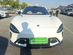 Xiaomi YU7 Rear-Wheel Drive Long-Range Edition - ფოტო 2