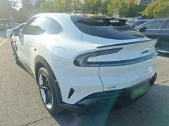 Xiaomi YU7 Rear-Wheel Drive Long-Range Edition - ფოტო 4