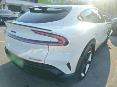 Xiaomi YU7 Rear-Wheel Drive Long-Range Edition - ფოტო 6