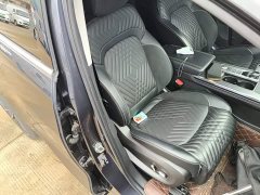 Changan Lingyun 400T Four-Wheel Drive Star Premium Edition - ფოტო 19