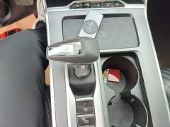 Changan Lingyun 400T Four-Wheel Drive Star Premium Edition - ფოტო 9