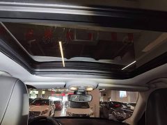Jeep Compass 2020 220T Automatic Leading Edition - ფოტო 17