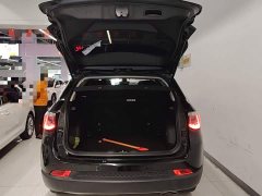 Jeep Compass 2020 220T Automatic Leading Edition - ფოტო 18