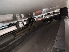 Jeep Compass 2020 220T Automatic Leading Edition - ფოტო 20