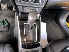 Nissan Sylphy Classic 1.6XL CVT Luxury - ფოტო 13