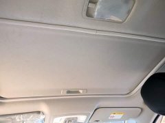 Nissan Sylphy Classic 1.6XL CVT Luxury - ფოტო 17