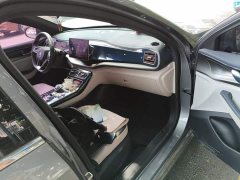 BYD Qin Plus 2021 DM-i 55KM Flagship - ფოტო 16