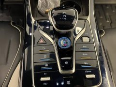 BYD Qin Plus 2021 DM-i 55KM Flagship - ფოტო 6