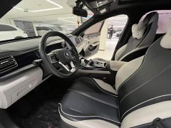 BYD Qin Plus 2021 DM-i 55KM Flagship - ფოტო 7