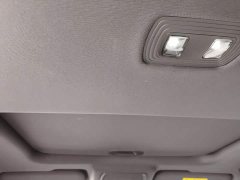 BYD Qin Plus 2021 DM-i 55KM Flagship - ფოტო 8