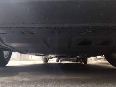 Volkswagen Lavida 2019 Lavida Qihang 1.5L Manual Fashion Edition National VI - ფოტო 19