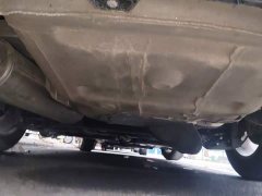 Volkswagen Lavida 2019 Lavida Qihang 1.5L Manual Fashion Edition National VI - ფოტო 20