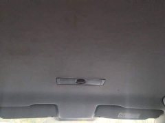 Volkswagen Lavida 2019 Lavida Qihang 1.5L Manual Fashion Edition National VI - ფოტო 8