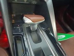 Kia Sportage Ace 2.0L Brilliant Edition - ფოტო 13