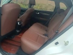Kia Sportage Ace 2.0L Brilliant Edition - ფოტო 16