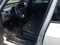 Volkswagen ID.3 2023 Upgraded Pure Smart Comfort Edition - ფოტო 10