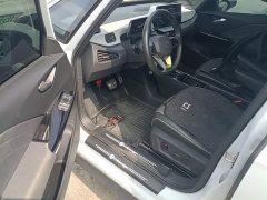Volkswagen ID.3 2023 Upgraded Pure Smart Comfort Edition - ფოტო 11