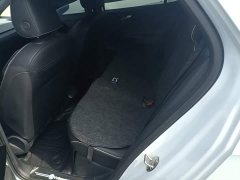 Volkswagen ID.3 2023 Upgraded Pure Smart Comfort Edition - ფოტო 12