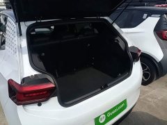 Volkswagen ID.3 2023 Upgraded Pure Smart Comfort Edition - ფოტო 14
