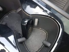 Volkswagen ID.3 2023 Upgraded Pure Smart Comfort Edition - ფოტო 16