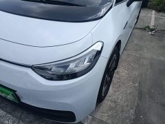 Volkswagen ID.3 2023 Upgraded Pure Smart Comfort Edition - ფოტო 17