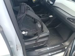 Volkswagen ID.3 2023 Upgraded Pure Smart Comfort Edition - ფოტო 19