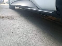 Volkswagen ID.3 2023 Upgraded Pure Smart Comfort Edition - ფოტო 20