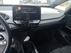 Volkswagen ID.3 2023 Upgraded Pure Smart Comfort Edition - ფოტო 5