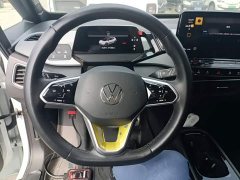 Volkswagen ID.3 2023 Upgraded Pure Smart Comfort Edition - ფოტო 6
