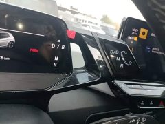 Volkswagen ID.3 2023 Upgraded Pure Smart Comfort Edition - ფოტო 9