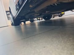 Toyota Sienna 2023 2.5L Hybrid Comfort Edition - ფოტო 20