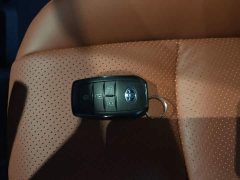 Toyota Sienna 2023 2.5L Hybrid Comfort Edition - ფოტო 8