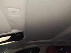 BMW 5 Series New Energy 535Le Luxury Package - ფოტო 17