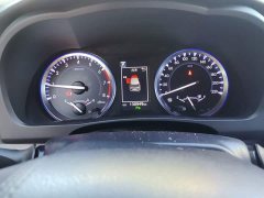 Toyota Highlander 2.0T AWD Luxury 7-Seater - ფოტო 4