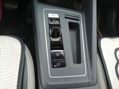 Volkswagen Golf 2023 Facelift 280TSI DSG Pro - ფოტო 13