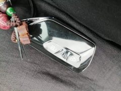 Volkswagen Golf 2023 Facelift 280TSI DSG Pro - ფოტო 8