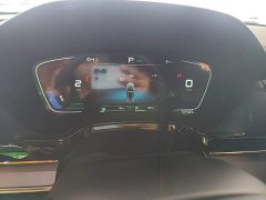 BYD Yuan Plus DM-i 2021 112KM Premium Edition - ფოტო 11