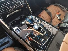 BYD Yuan Plus DM-i 2021 112KM Premium Edition - ფოტო 13