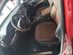 BYD Yuan Plus DM-i 2021 112KM Premium Edition - ფოტო 14