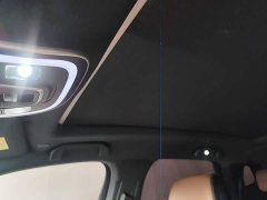 BYD Yuan Plus DM-i 2021 112KM Premium Edition - ფოტო 17