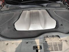 BYD Yuan Plus DM-i 2021 112KM Premium Edition - ფოტო 19