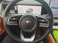 Tank 500 New Energy Hi4-T Smart Comfort Edition - ფოტო 10