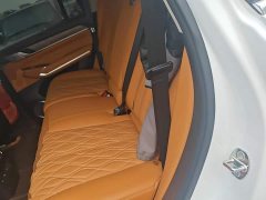 Tank 500 New Energy Hi4-T Smart Comfort Edition - ფოტო 16