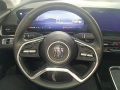 Buick Junyue 2023 28T Yue Zun Edition - ფოტო 10