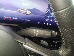 Buick Junyue 2023 28T Yue Zun Edition - ფოტო 13