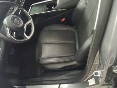 Buick Junyue 2023 28T Yue Zun Edition - ფოტო 14